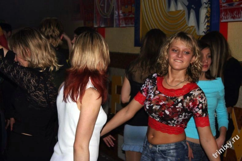 Допис про красу. Наші студентки - найкращі (31 фото) – фото 10