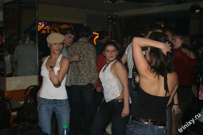 Допис про красу. Наші студентки - найкращі (31 фото) – фото 11