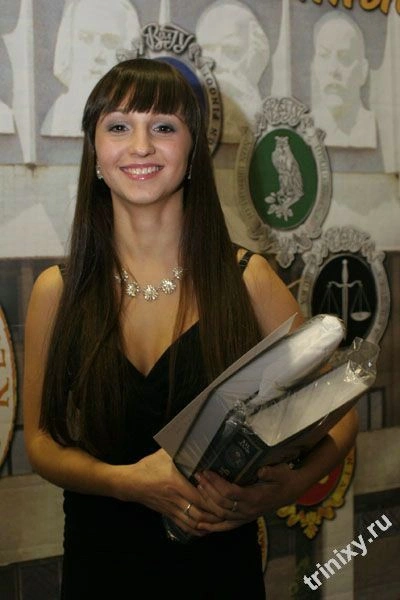 Допис про красу. Наші студентки - найкращі (31 фото) – фото 13
