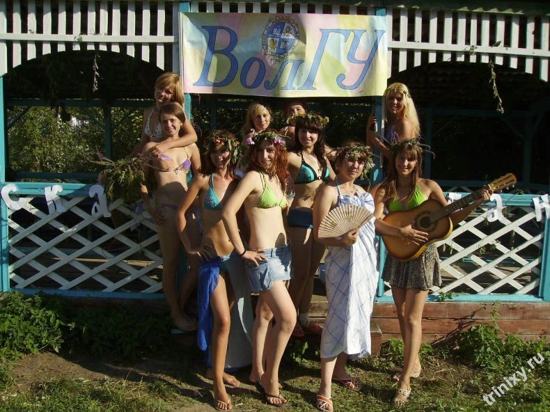 Допис про красу. Наші студентки - найкращі (31 фото) – фото 14