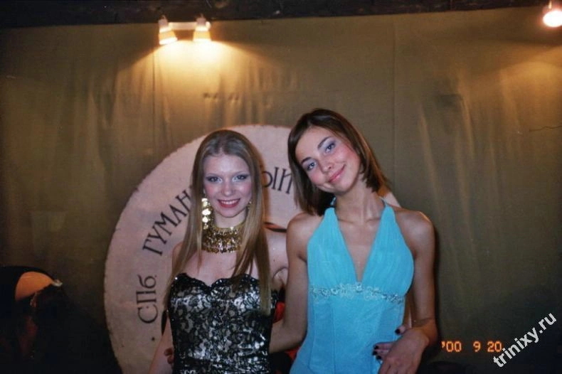 Допис про красу. Наші студентки - найкращі (31 фото) – фото 18