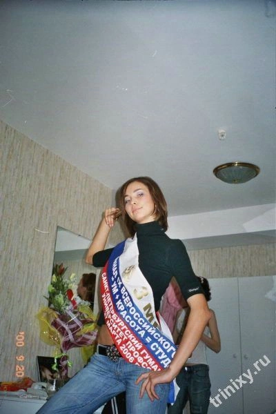 Допис про красу. Наші студентки - найкращі (31 фото) – фото 19