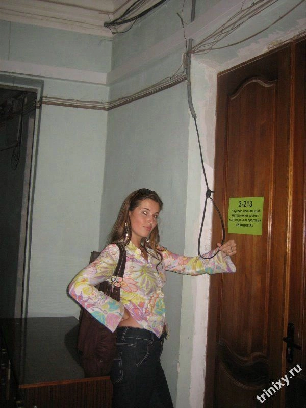 Допис про красу. Наші студентки - найкращі (31 фото) – фото 20