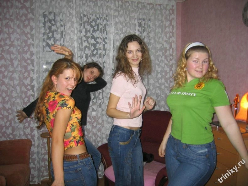 Допис про красу. Наші студентки - найкращі (31 фото) – фото 21