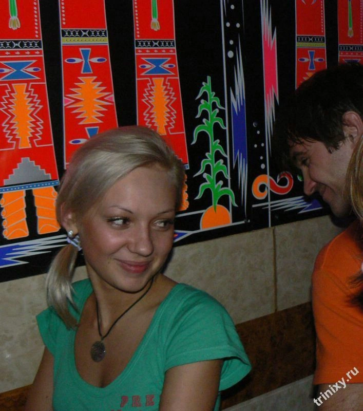 Допис про красу. Наші студентки - найкращі (31 фото) – фото 23