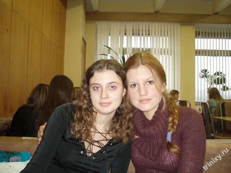 Допис про красу. Наші студентки - найкращі (31 фото) – фото 24