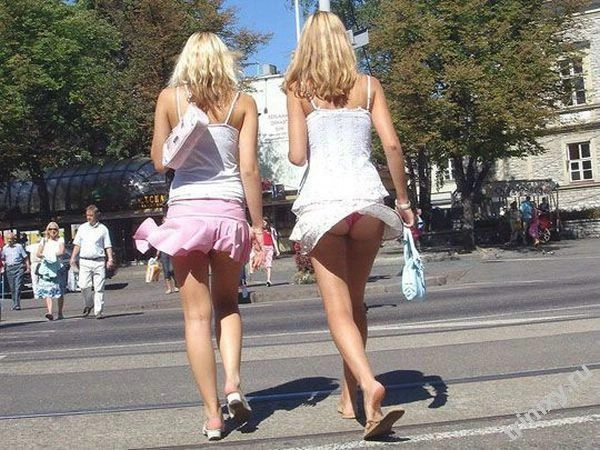 Допис про красу. Наші студентки - найкращі (31 фото) – фото 27