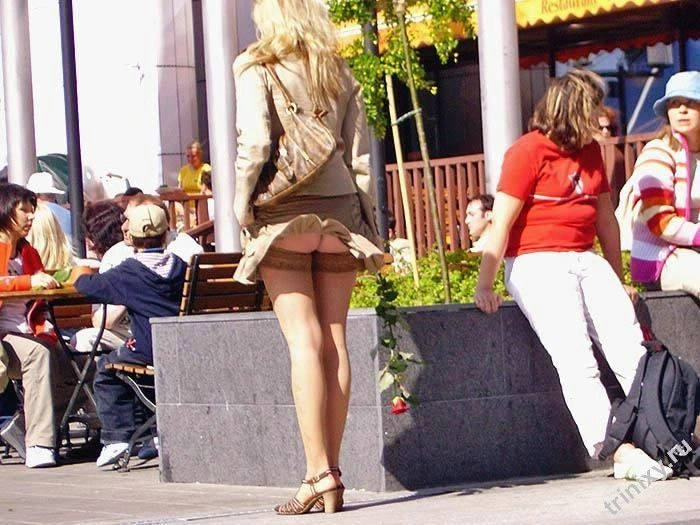 Допис про красу. Наші студентки - найкращі (31 фото) – фото 30