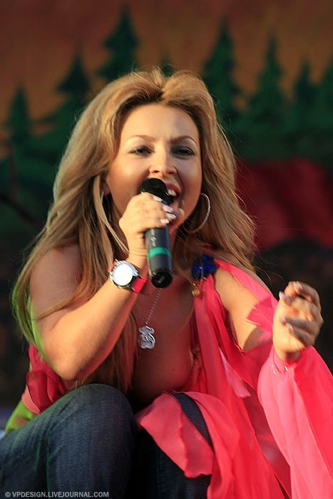 Святковий концерт на 9 травня (13 фото) – фото 8