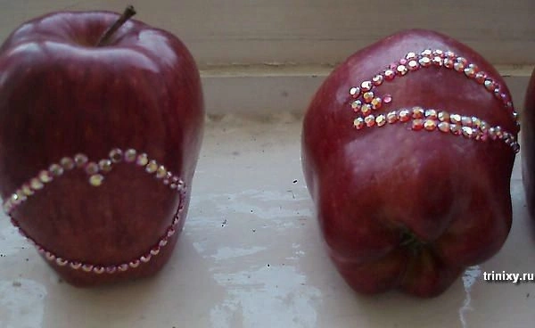 Бет Дітто за іншими стандартами (21 фото) – фото 2