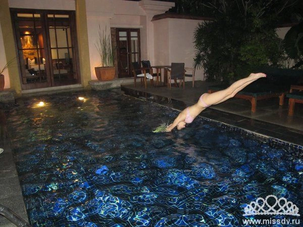 Пані Інтернету Далекого Сходу (88 фото) – фото 11