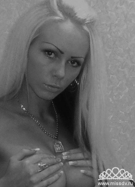 Пані Інтернету Далекого Сходу (88 фото) – фото 22