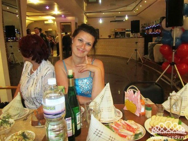 Пані Інтернету Далекого Сходу (88 фото) – фото 31