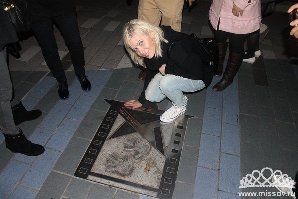 Пані Інтернету Далекого Сходу (88 фото) – фото 33