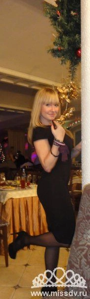 Пані Інтернету Далекого Сходу (88 фото) – фото 34