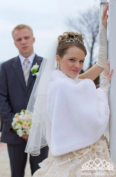 Пані Інтернету Далекого Сходу (88 фото) – фото 39