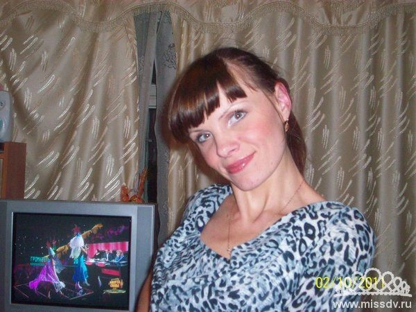 Пані Інтернету Далекого Сходу (88 фото) – фото 46