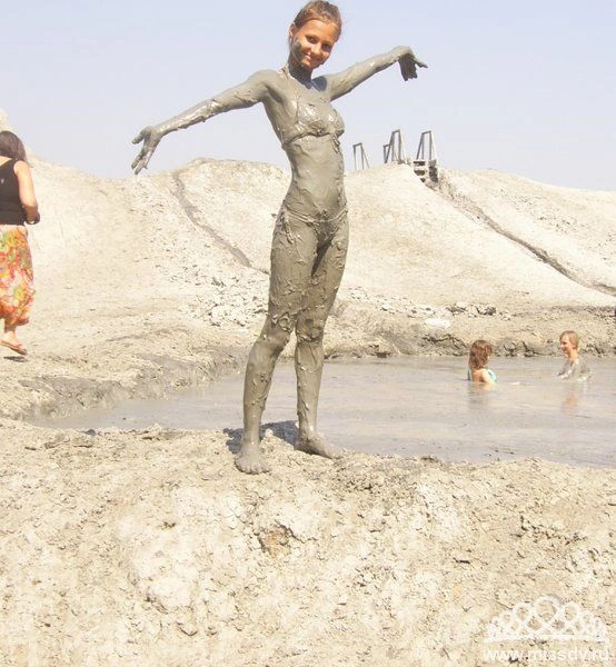 Пані Інтернету Далекого Сходу (88 фото) – фото 55