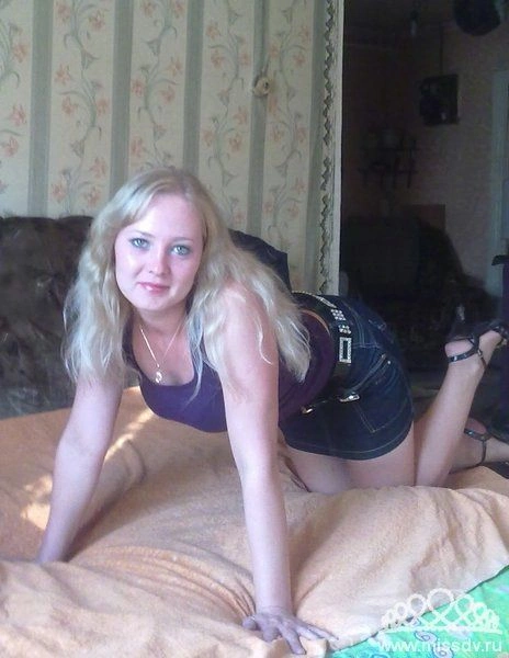 Пані Інтернету Далекого Сходу (88 фото) – фото 58