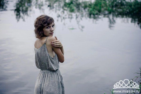 Пані Інтернету Далекого Сходу (88 фото) – фото 79