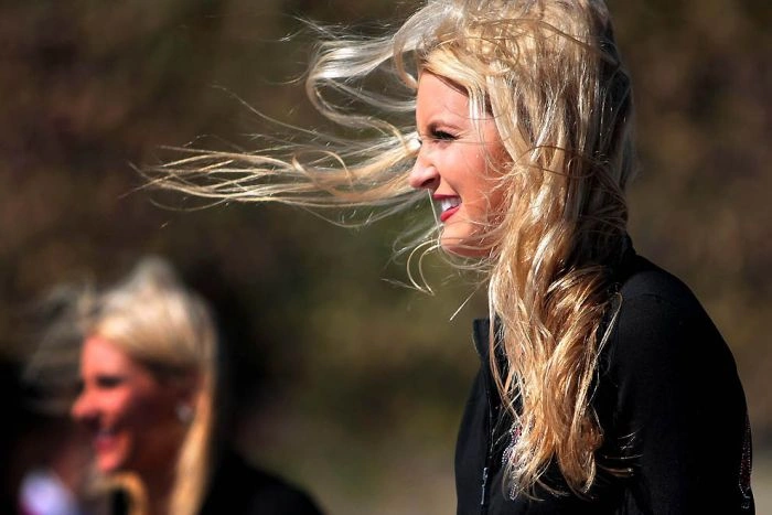 Битва дівчат з групи підтримки (34 фото) – фото 7