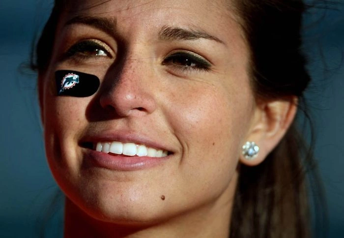 Битва дівчат з групи підтримки (34 фото) – фото 29