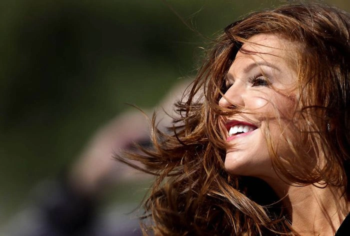 Битва дівчат з групи підтримки (34 фото) – фото 32