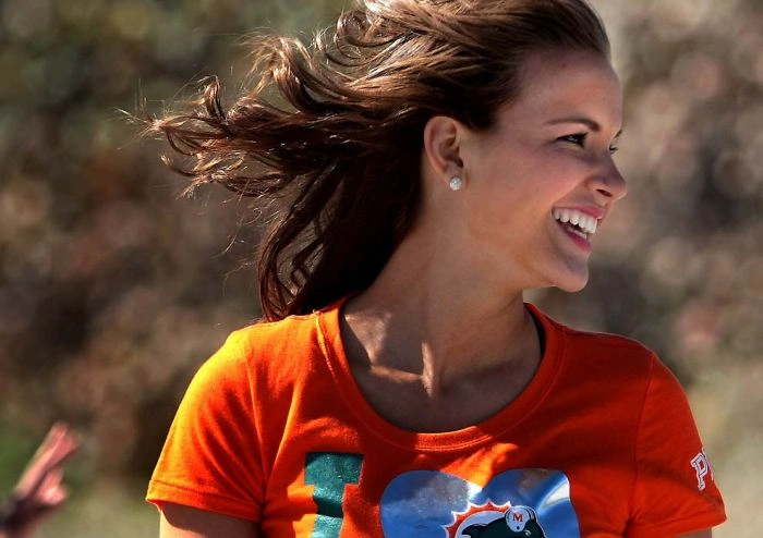 Битва дівчат з групи підтримки (34 фото) – фото 33