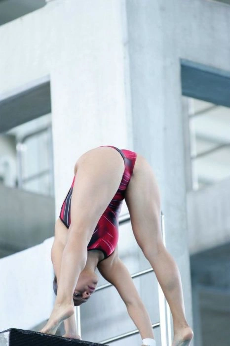 Дівчата-спортсменки (50 фото) – фото 17