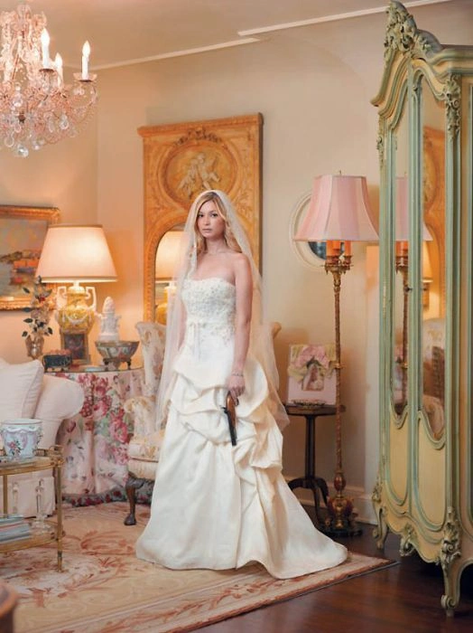 Жінки зі зброєю (30 фото) – фото 18