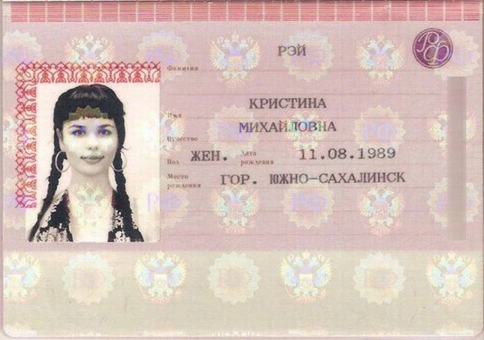 Чому вона це зробила? Частина 2 (37 фото) – фото 2