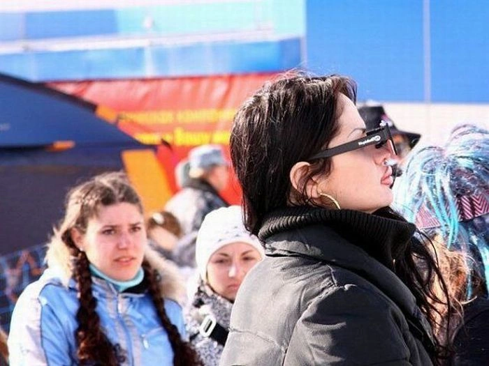 Чому вона це зробила? Частина 2 (37 фото) – фото 14