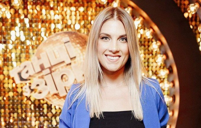 Українська фехтувальниця Ольга Харлан програла на Олімпіаді через відсутність інтимної близькості (15 фото + відео) – фото 1