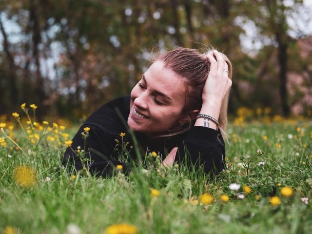 Українська фехтувальниця Ольга Харлан програла на Олімпіаді через відсутність інтимної близькості (15 фото + відео) – фото 12