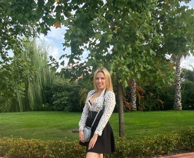 "Ліза Клубничка: вчителька молодших класів з Смоленська, що веде подвійне життя" (20 фото) – фото 20