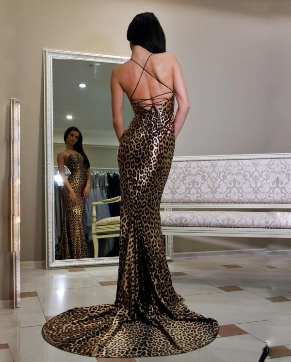 Колишня чиновниця з Ростова Вікторія Айдамирова посіла третє місце на конкурсі "Міс Євразія - 2020" (17 фото) – фото 16