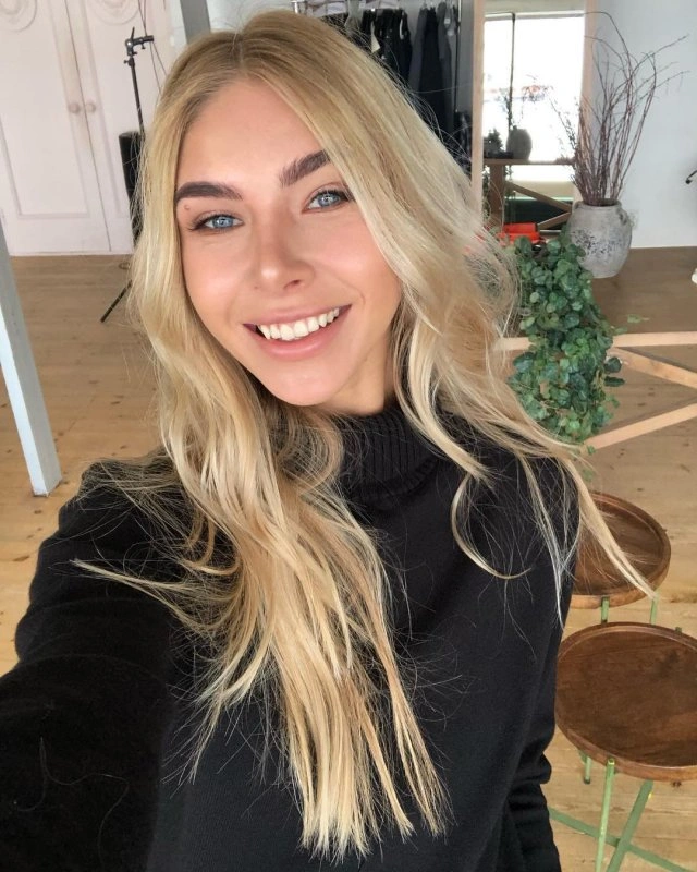 Порноактриса на пенсії: чим займається Ксенія Кондратьєва (Анжеліка) (15 фото) – фото 14