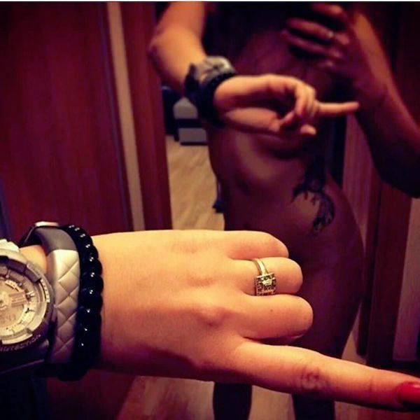 Палець, який все руйнує (17 фото) – фото 7