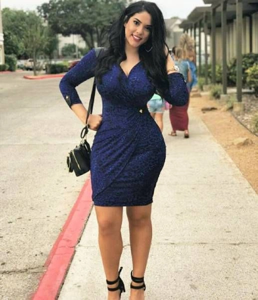 Дівчата з вузькими таліями (39 фото) – фото 38