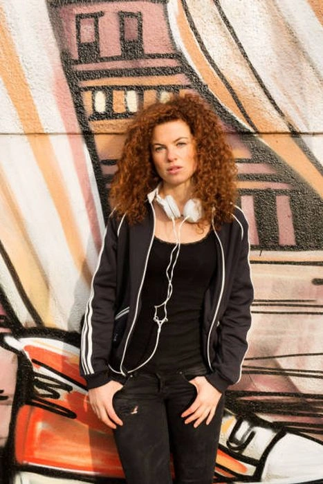 Рудоволі красуні (37 фото) – фото 17