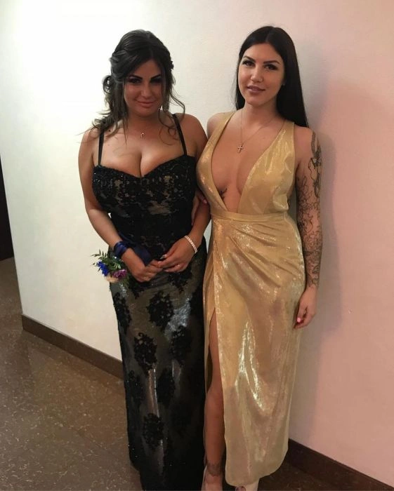 Людмила з Саратова завоює Instagram (15 фото) – фото 11