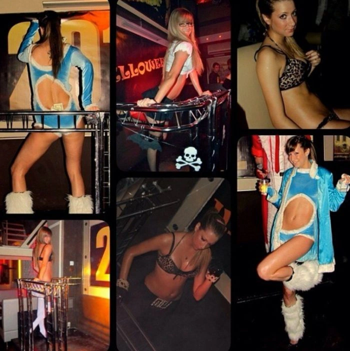 У Підмосков'ї вчителька втратила роботу через фото в соцмережі (2 фото) – фото 2