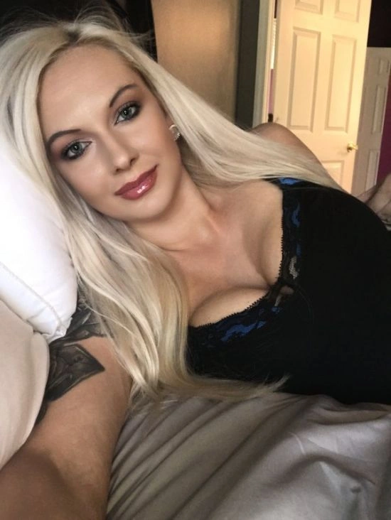 Дівчата, які сподобаються всім (32 фото) – фото 3