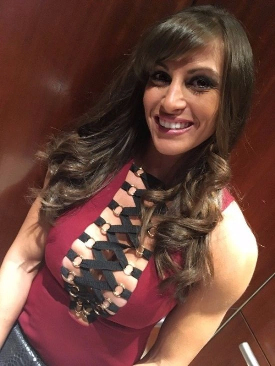 Дівчата, які сподобаються всім (32 фото) – фото 10