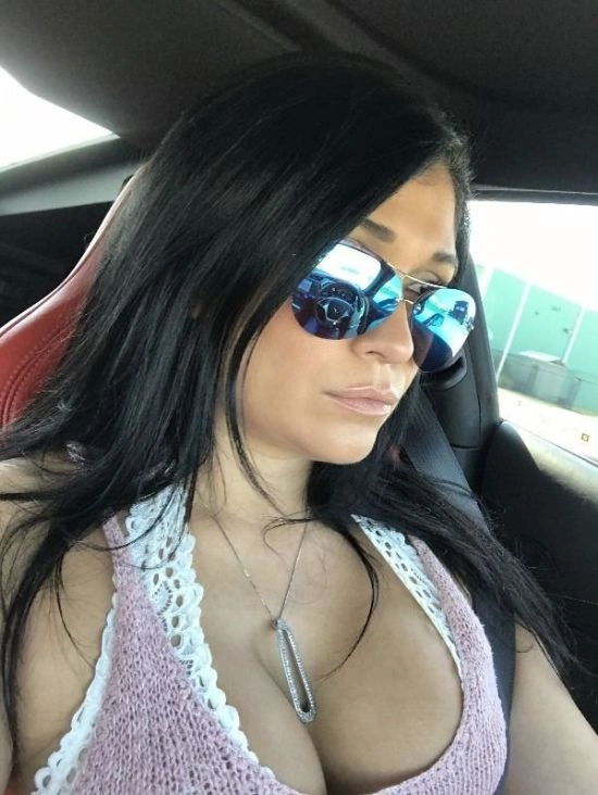 Дівчата, які сподобаються всім (32 фото) – фото 18