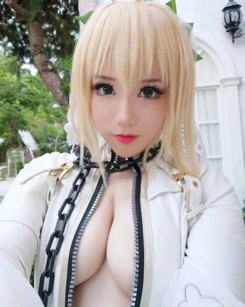 Чудові азіатки (33 фото) – фото 32