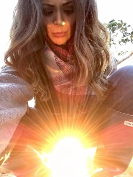 Дівчата жартуються (65 фото) – фото 4