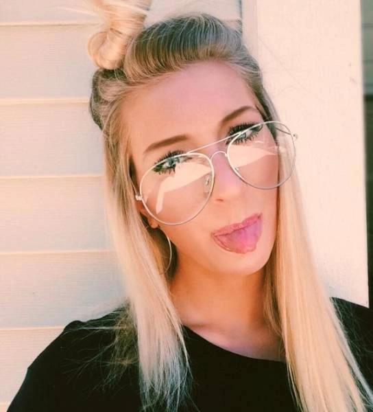 Дівчата жартуються (65 фото) – фото 42