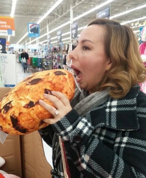 Дівчата жартуються (65 фото) – фото 49