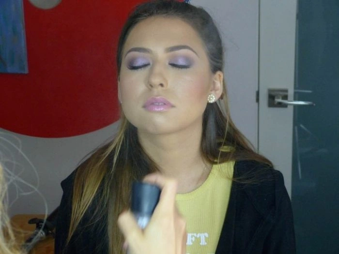 Повсякдення на зйомках фільмів для дорослих (40 фото) – фото 15